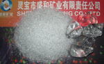 Zinc Metaphosphate