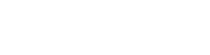 五金沖壓件加工_五金沖壓廠(chǎng)_五金加工廠(chǎng)_拉伸件_精密沖壓件-東一五金有限公司